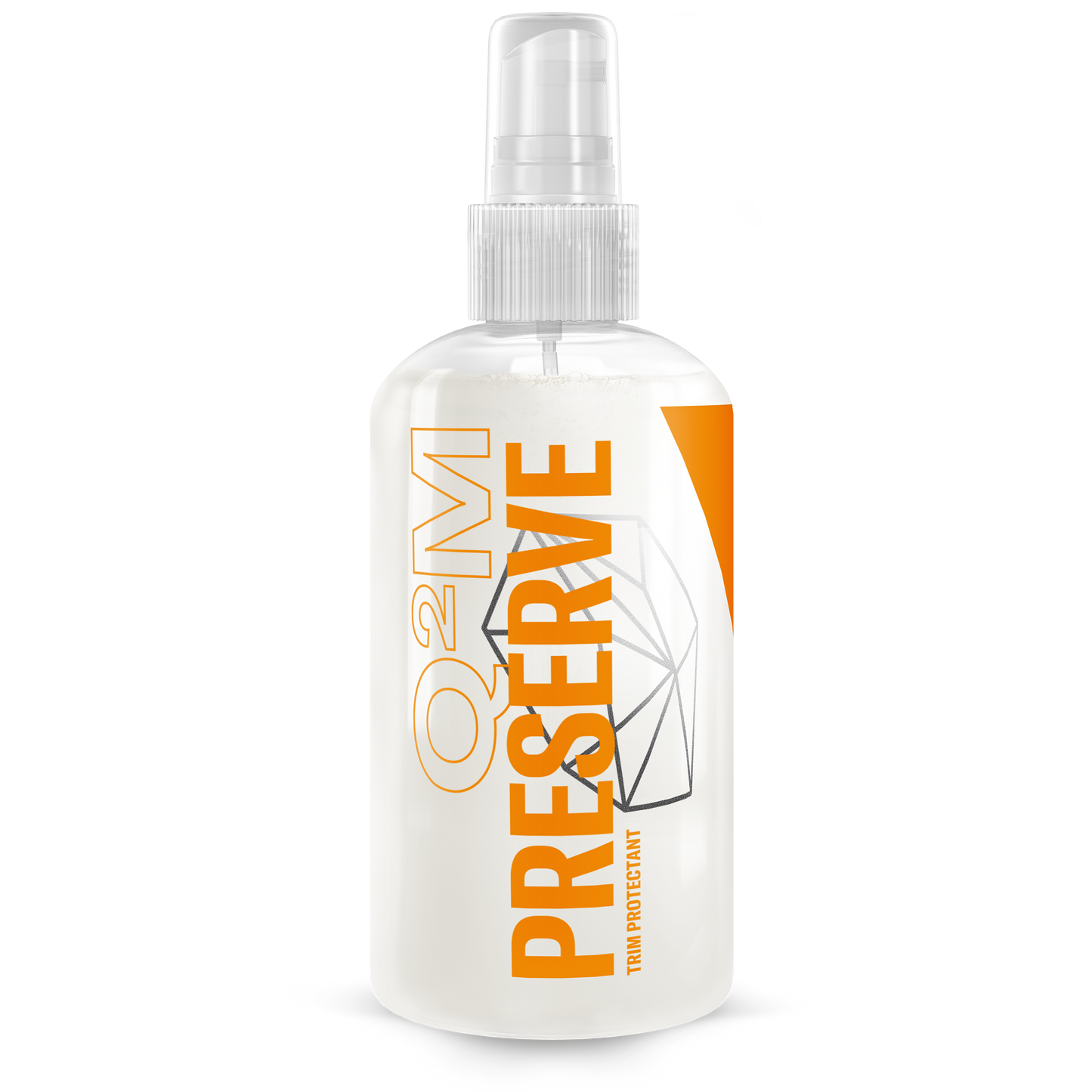 GYEON Q²M Preserve 250ml