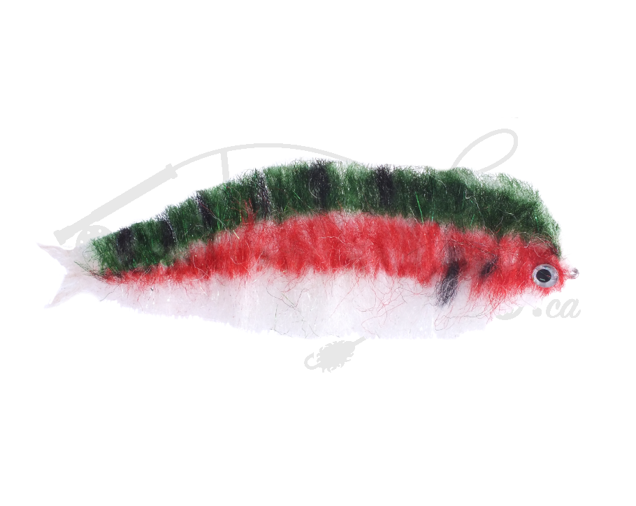 Game Changer Rainbow