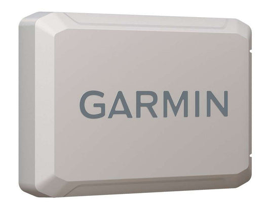 Garmin Accessories - EchoMAP UHD 95SV Screen Cover