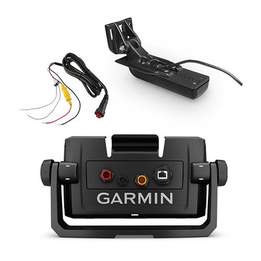 Garmin Accessories - Panoptix LiveScope Boat Kit