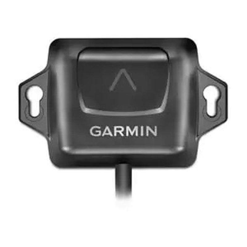 Garmin Accessories - SteadyCast Heading Sensor