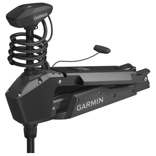 Garmin Boat Motors - Force® Trolling Motor, 57"