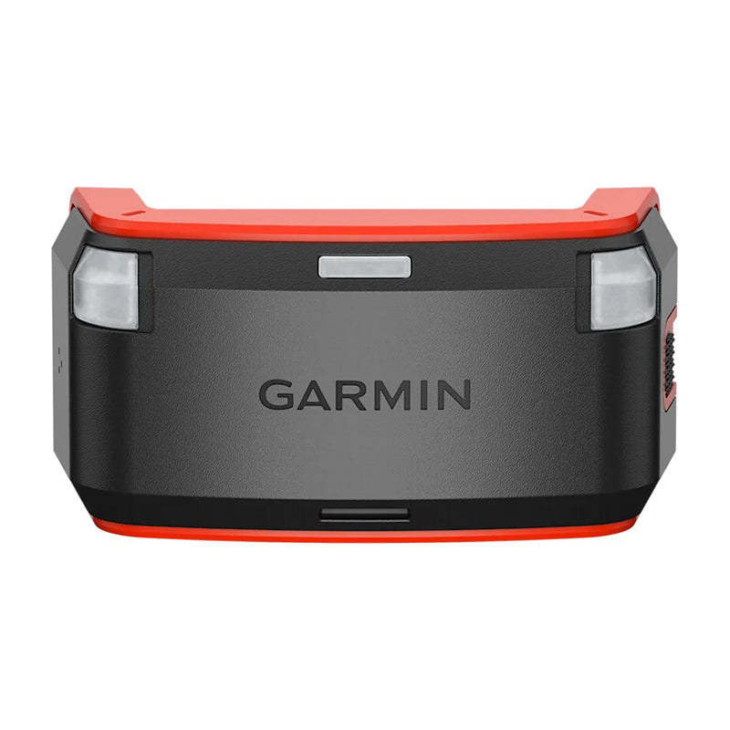 Garmin Dog Training - Alpha LTE Cellular Dog Tracker