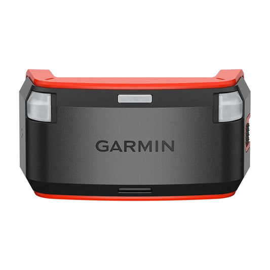 Garmin Dog Training - Alpha LTE Cellular Dog Tracker