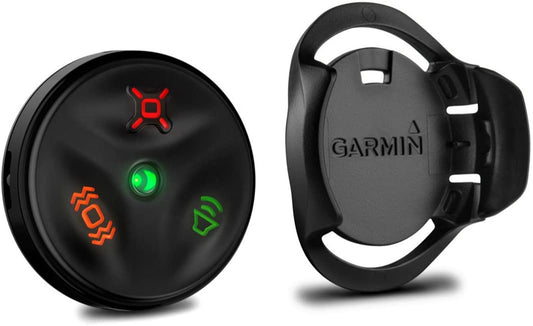 Garmin Dog Training - Delta Canine™ Remote