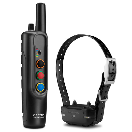 Garmin Dog Training - Pro 70 Dog System, North America