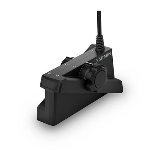 Garmin Transducer - Livescope XR LVS62