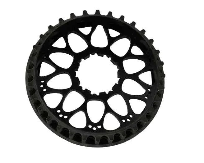Gates Carbon Drive Rear Sprocket