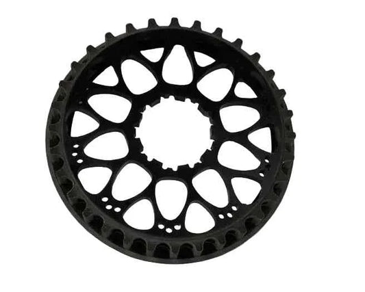 Gates Carbon Drive Rear Sprocket