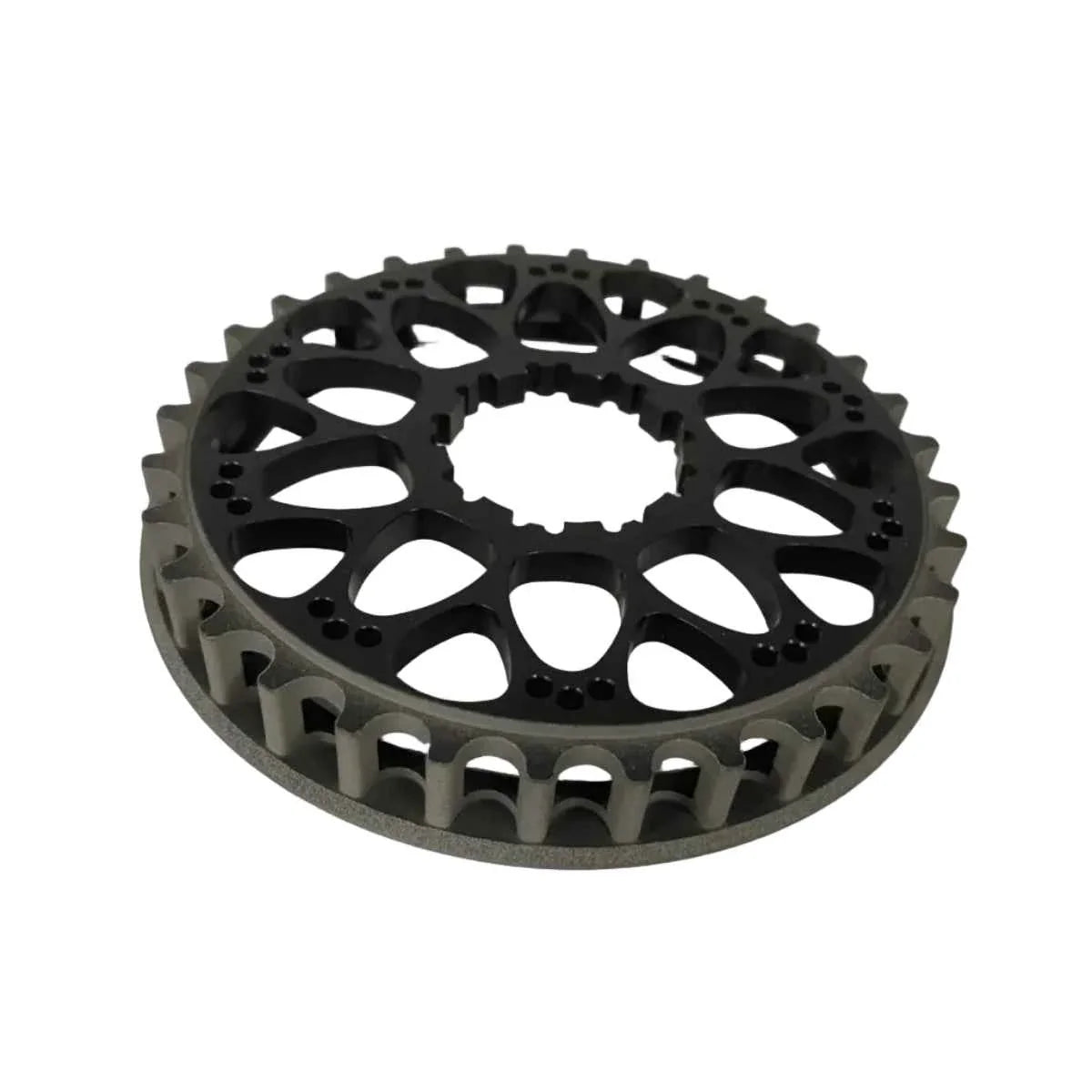 Gates Carbon Drive Rear Sprocket
