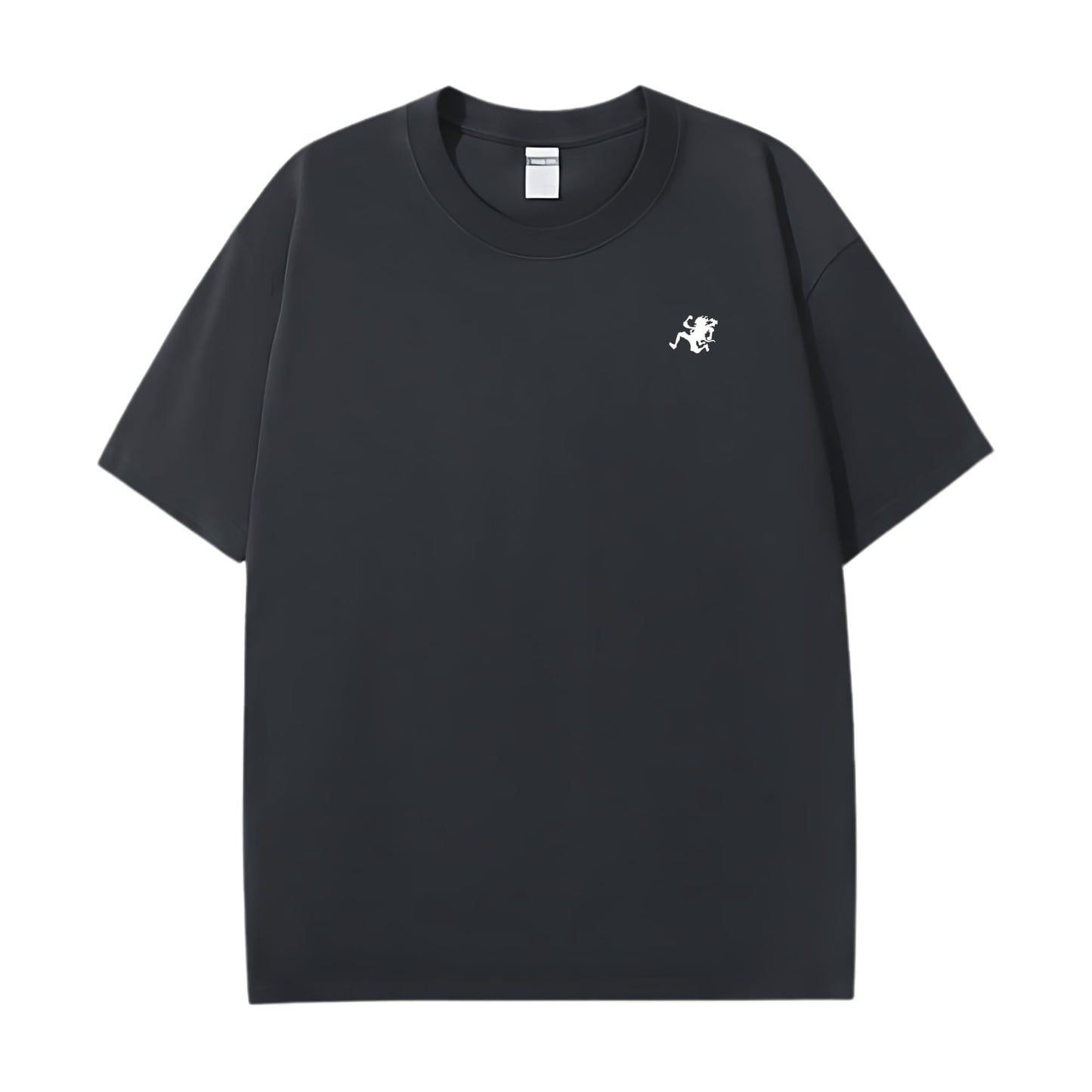 Gear 5 Luffy T-shirt