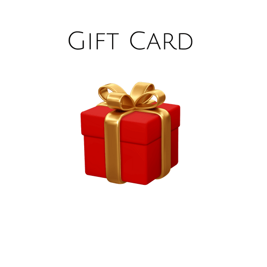 Ginza Steel | JoyCard