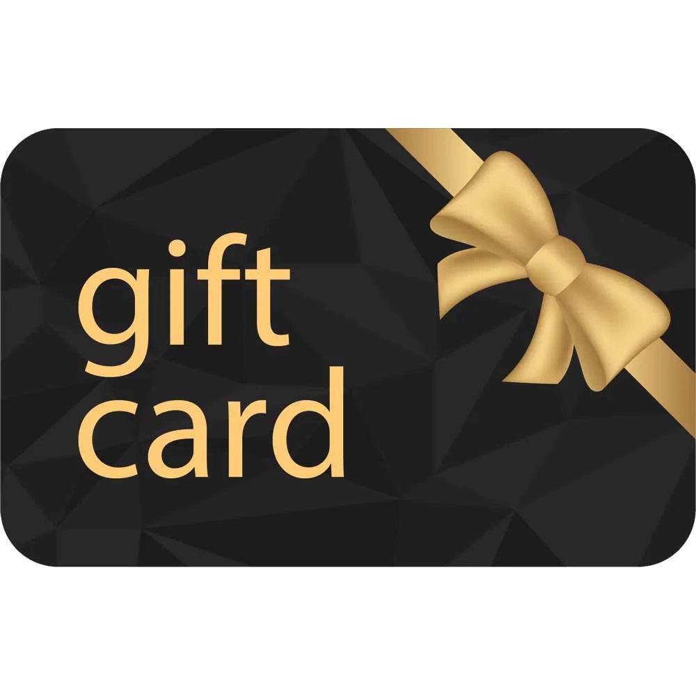 Uncle Mike's Outdoors and More Gift Card - Uncle Mike's Outdoors and More!