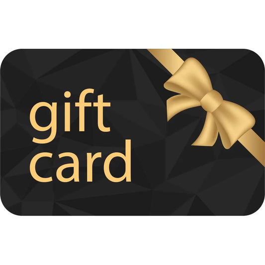 Uncle Mike's Outdoors and More Gift Card