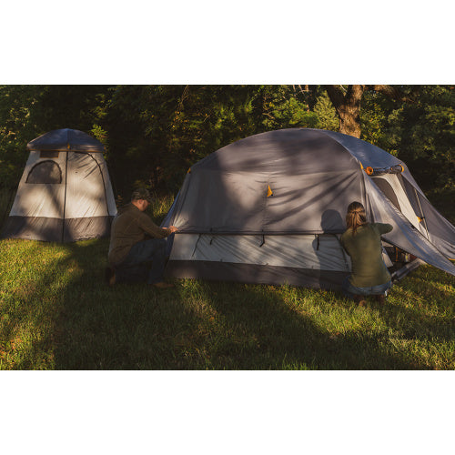 BROWNING Glacier 4-Person