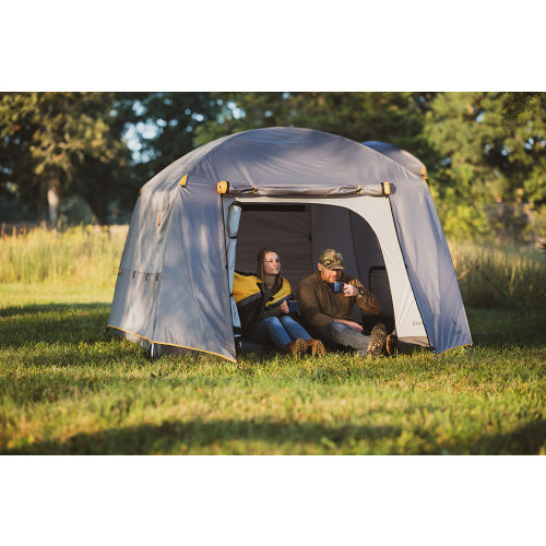 BROWNING Glacier 4-Person