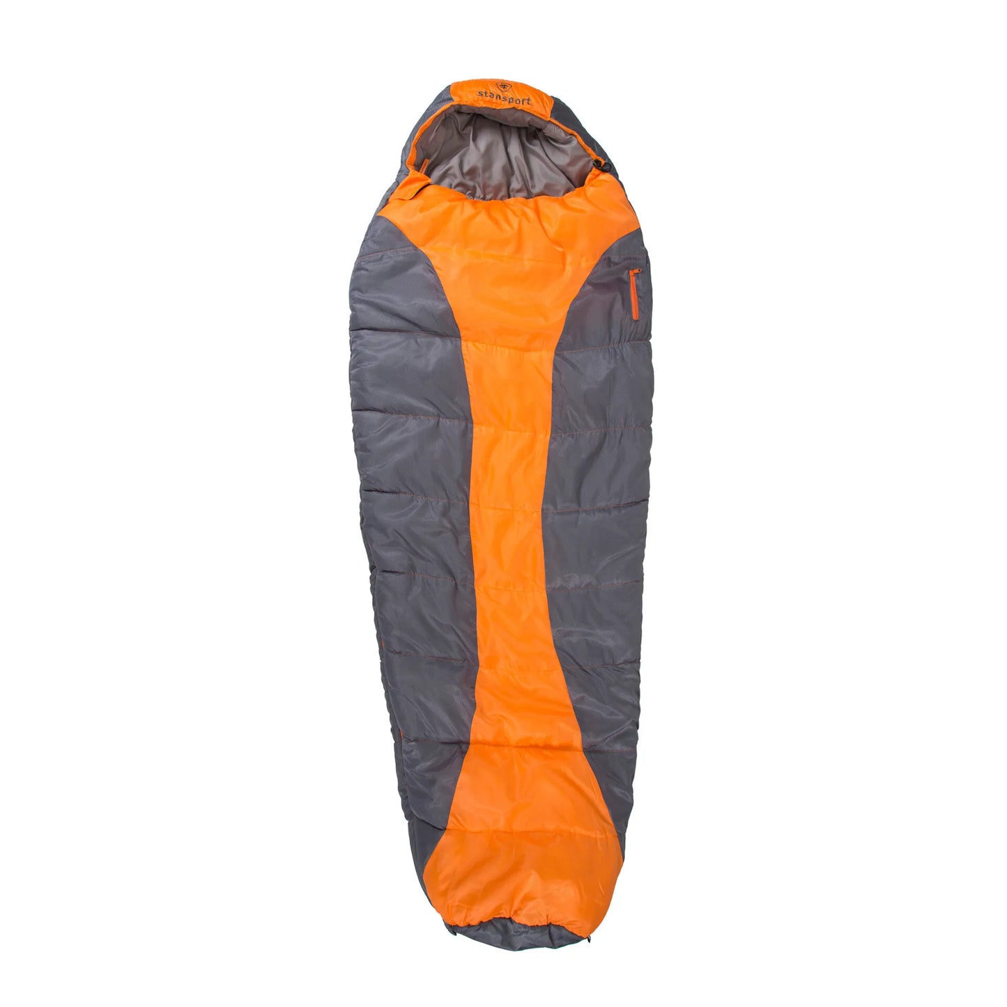 Glacier Sleeping Bag