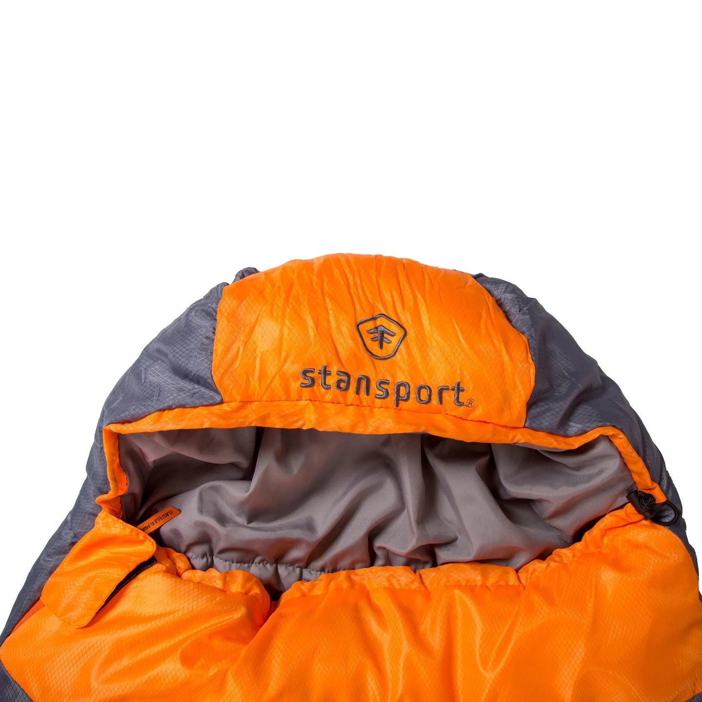 Glacier Sleeping Bag