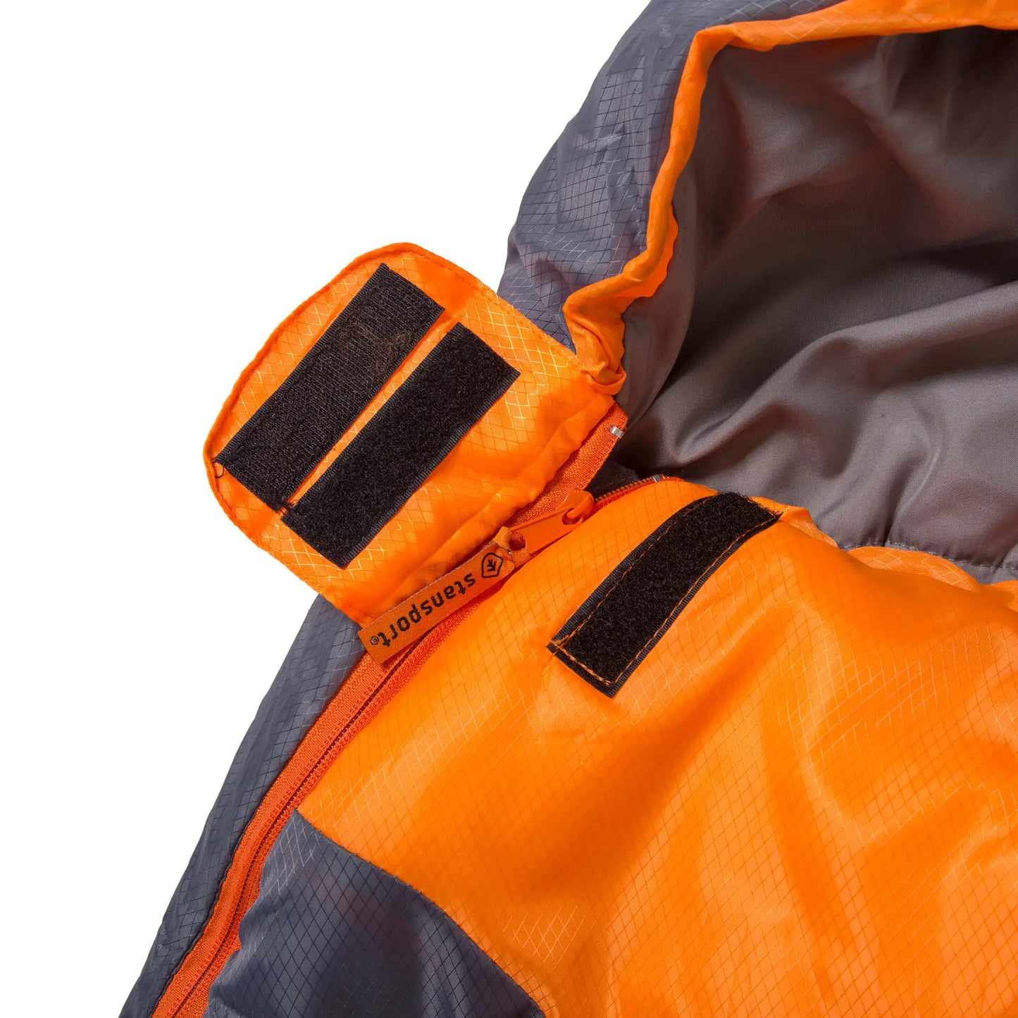 Glacier Sleeping Bag