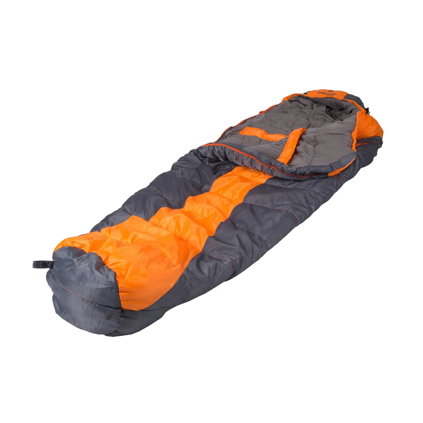 Glacier Sleeping Bag