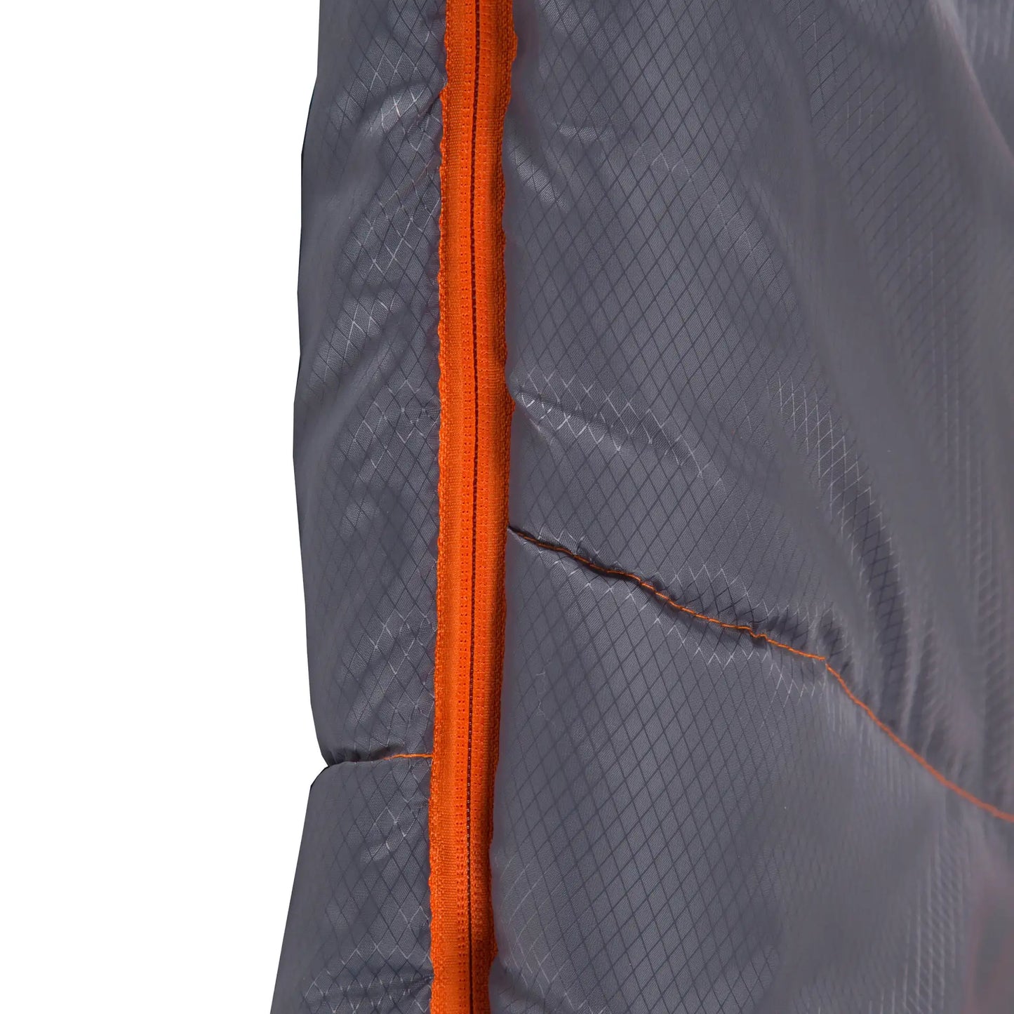 Glacier Sleeping Bag