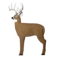 Block Targets - GlenDel Buck