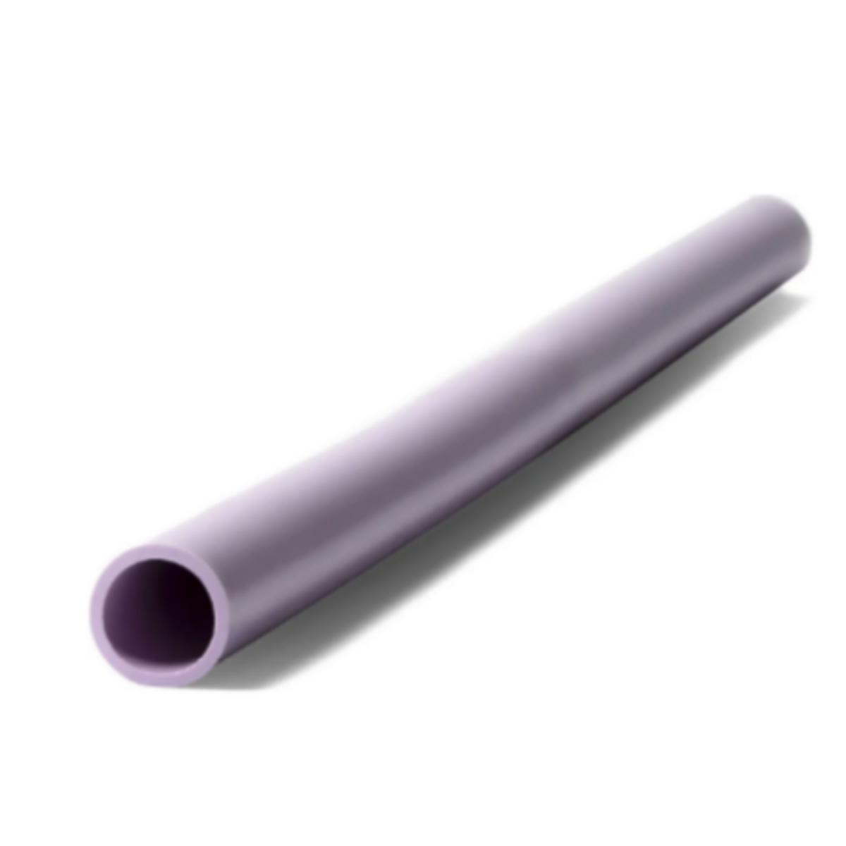 GoGirl Female Urination Device and 12" Extension Tube Combo Pack