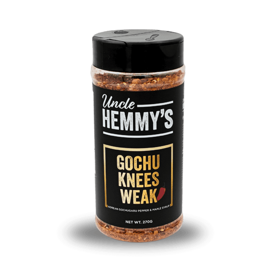 https://unclehemmybbq.com/wp-content/uploads/2025/07/Gochu-Knees-Weak-Korean-Maple-BBQ-Rub.png