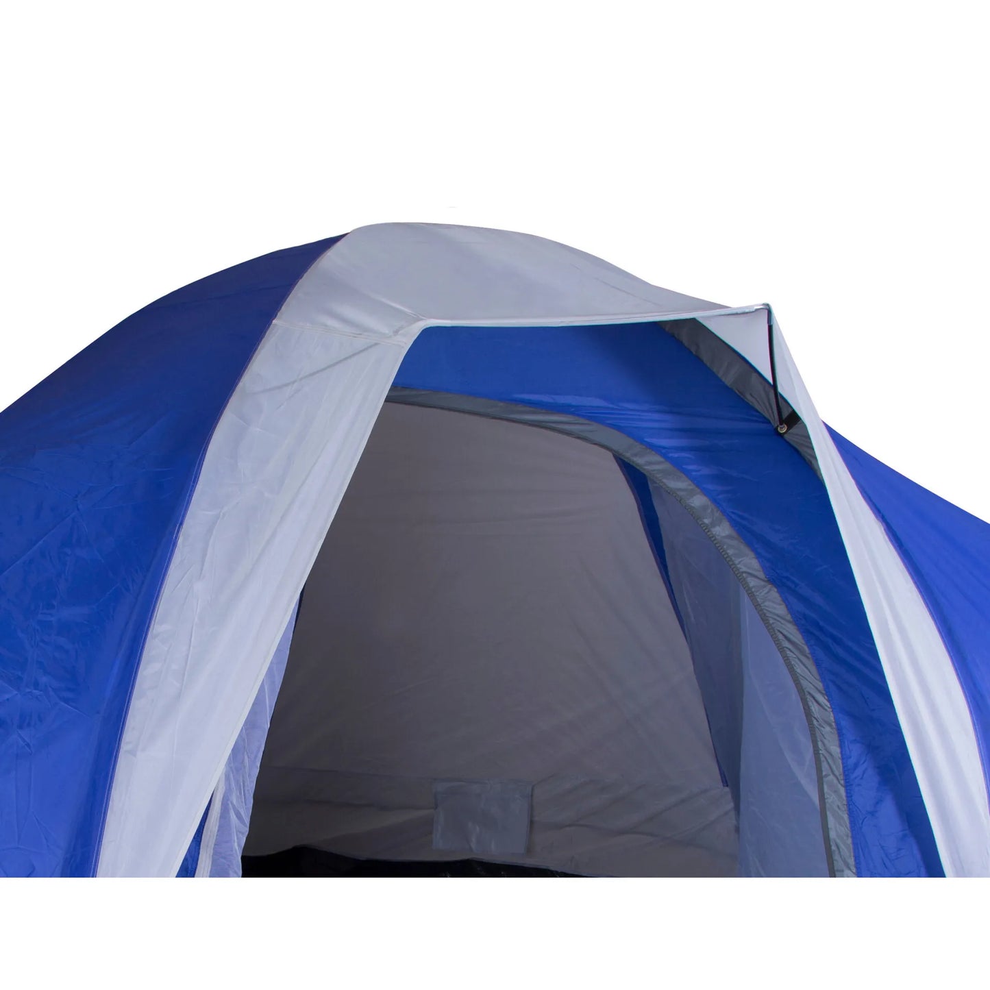 Grand 18 - 3 Room Family Tent