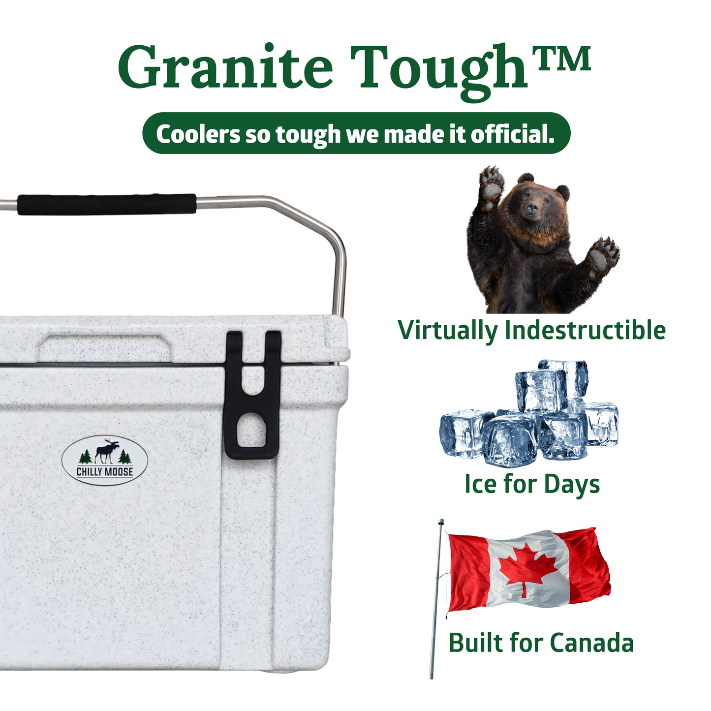 https://cdn.shopify.com/s/files/1/0089/6217/9169/files/Granite_Tough.png?v=1771007238