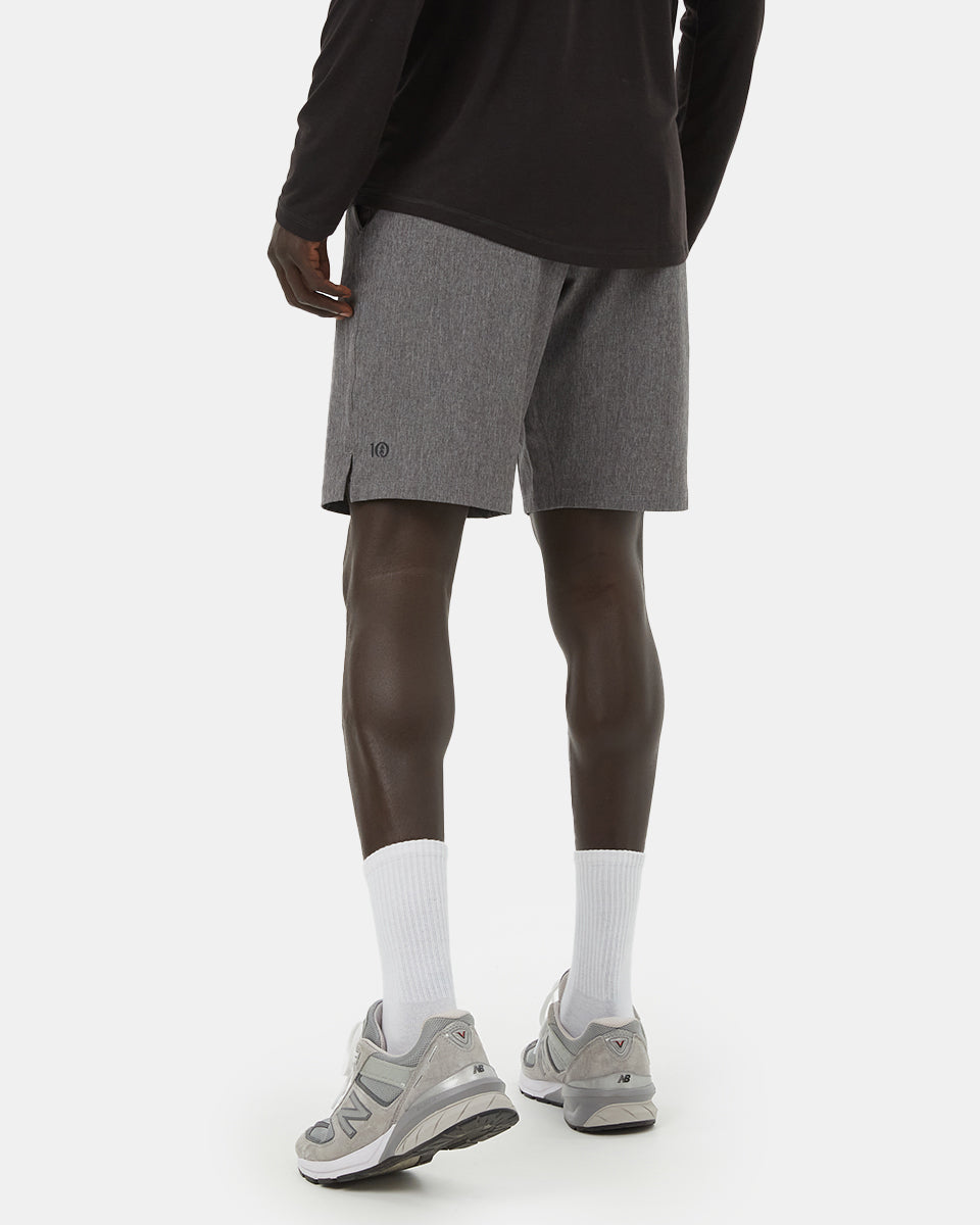 Agility Short
