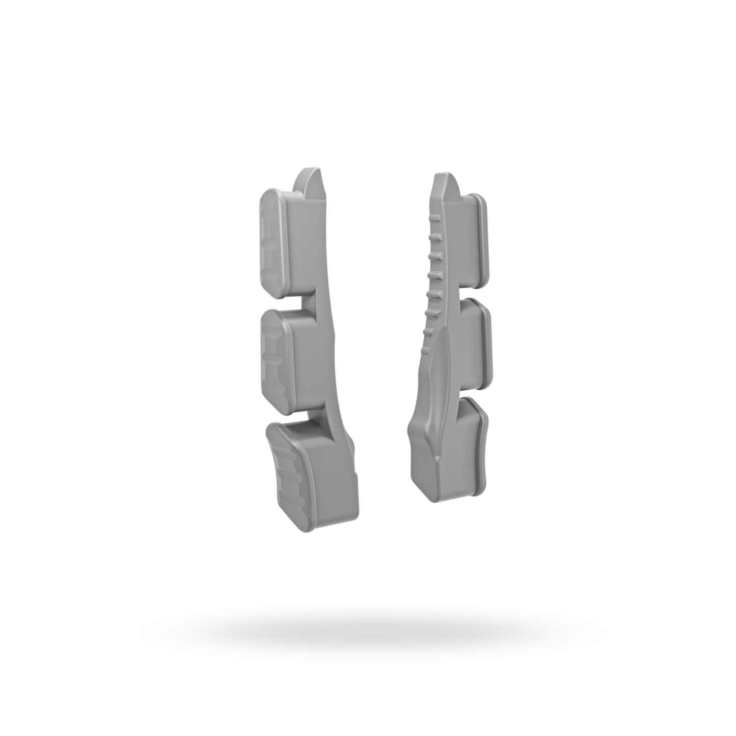 QAD Archery MX2 Launcher Damper Kit