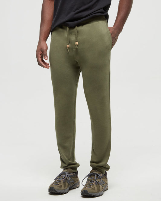 TreeFleece Atlas Sweatpant