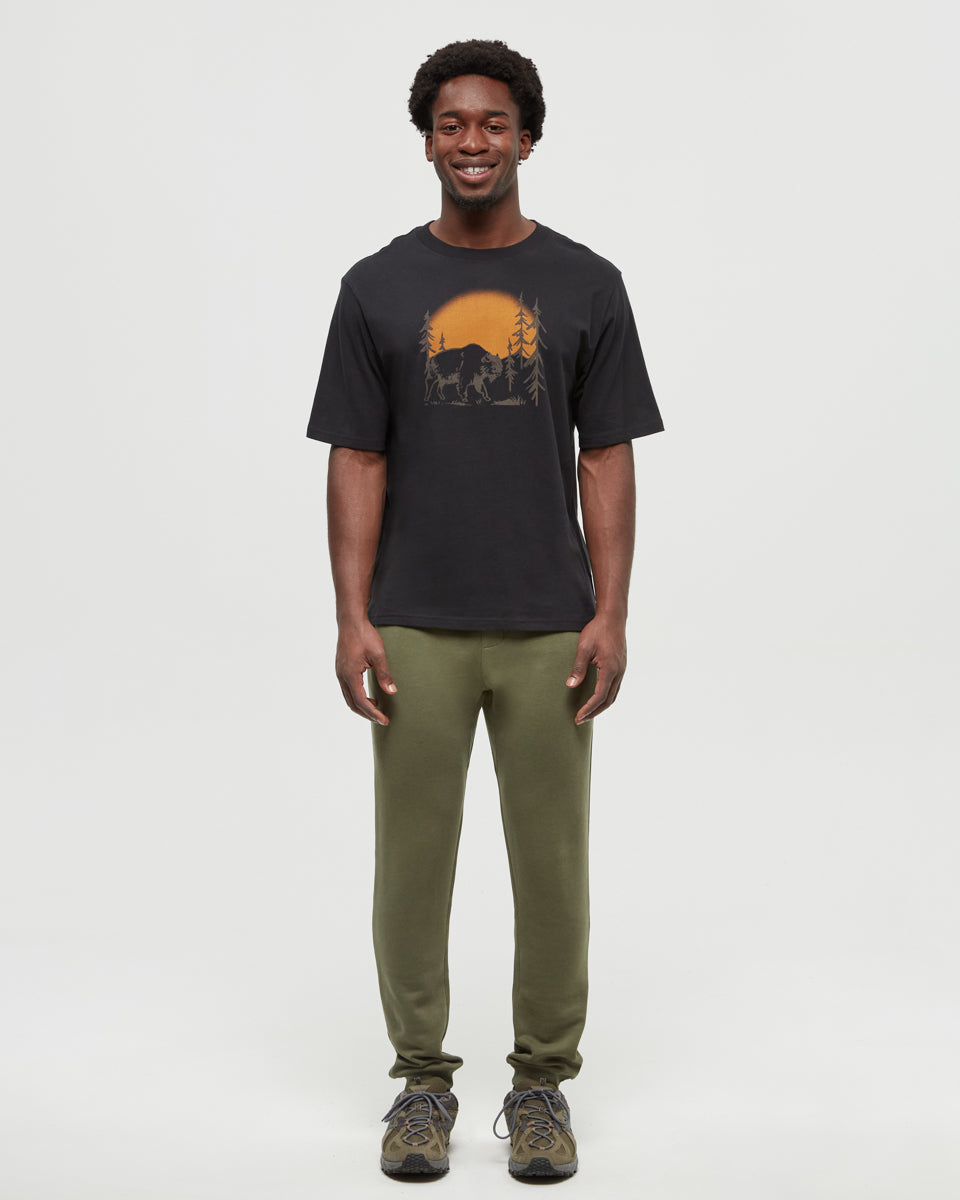 TreeFleece Atlas Sweatpant