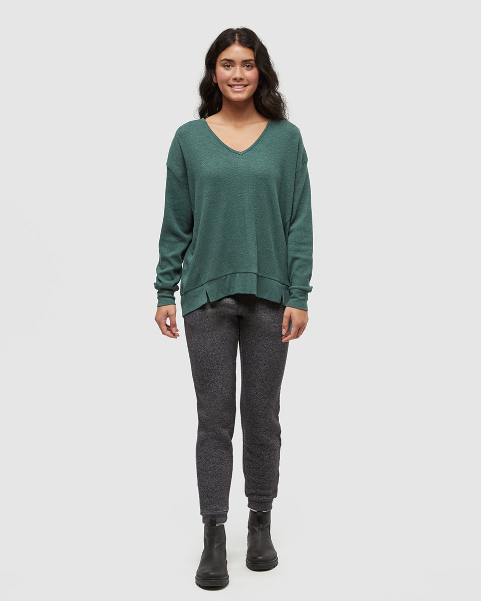 Meyer Longsleeve
