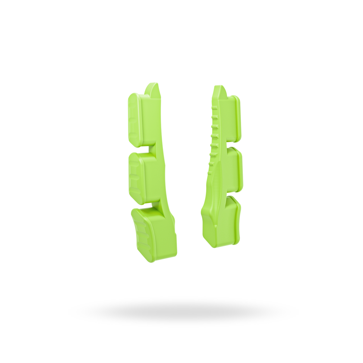 QAD Archery MX2 Launcher Damper Kit