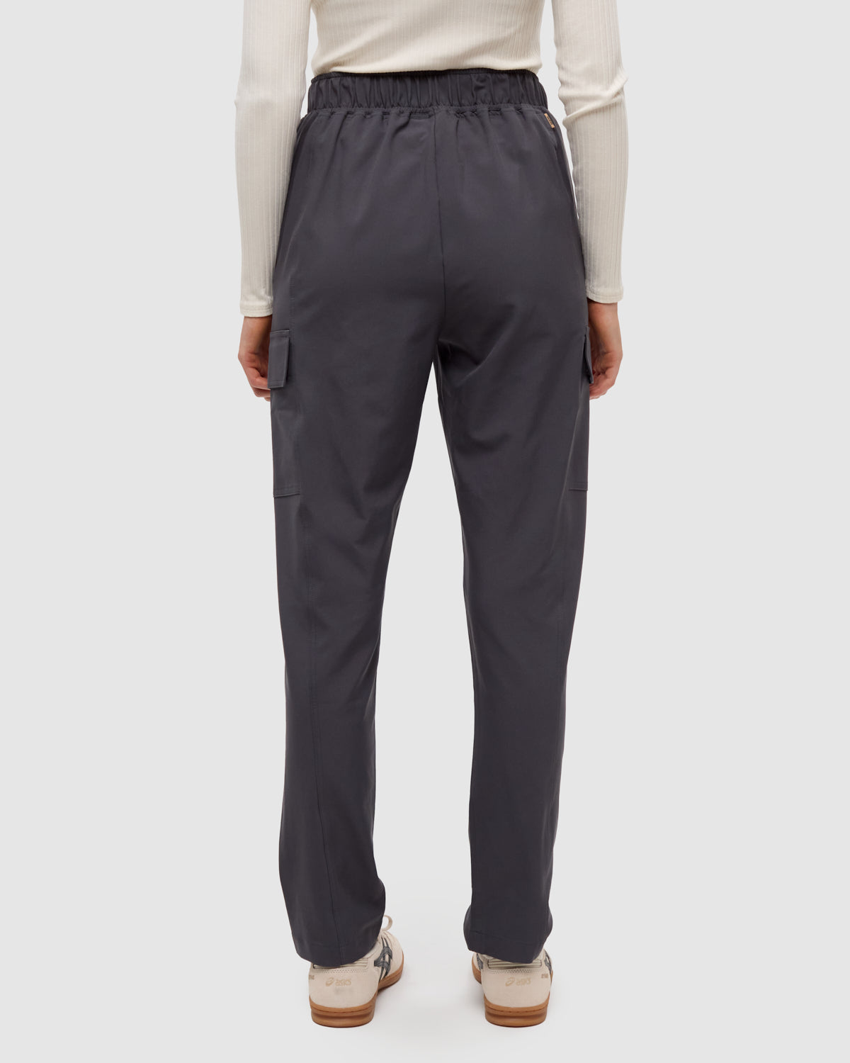 Cowen Pant