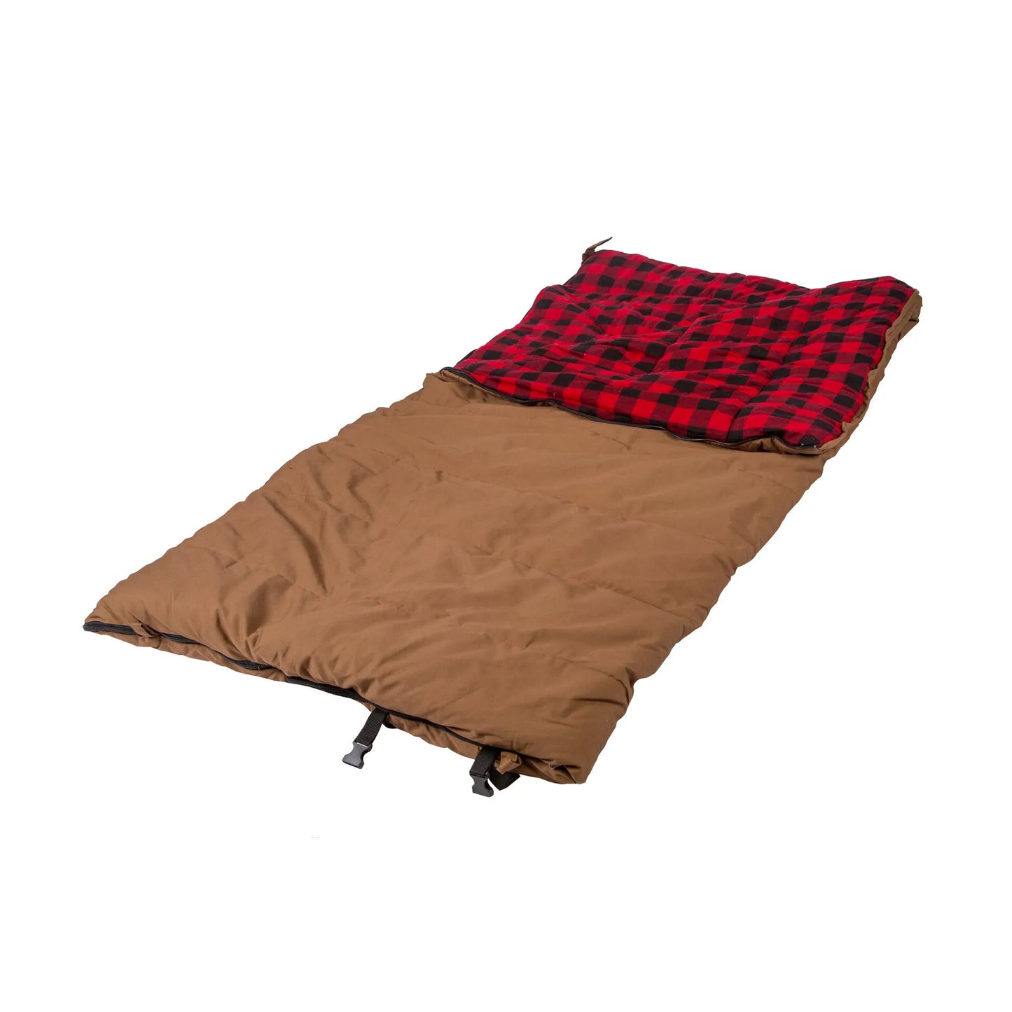 Grizzly Sleeping Bag