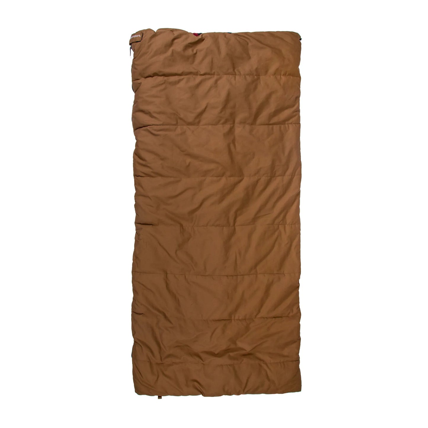 Grizzly Sleeping Bag