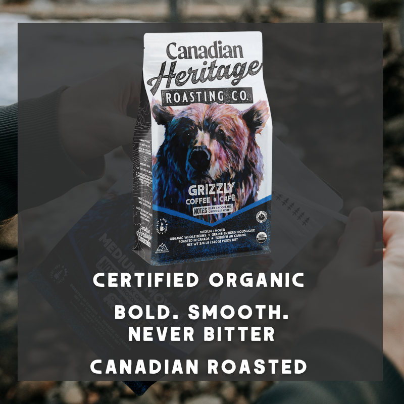 https://cdn.shopify.com/s/files/1/0018/1836/1909/files/Grizzly_Image_2_Hero.png?v=1738880626