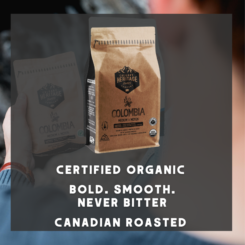 https://cdn.shopify.com/s/files/1/0018/1836/1909/files/Grizzly_Image_2_Hero_2_55c8e831-6aa8-45a7-93f6-7b2f6e4f09f7.png?v=1738885007