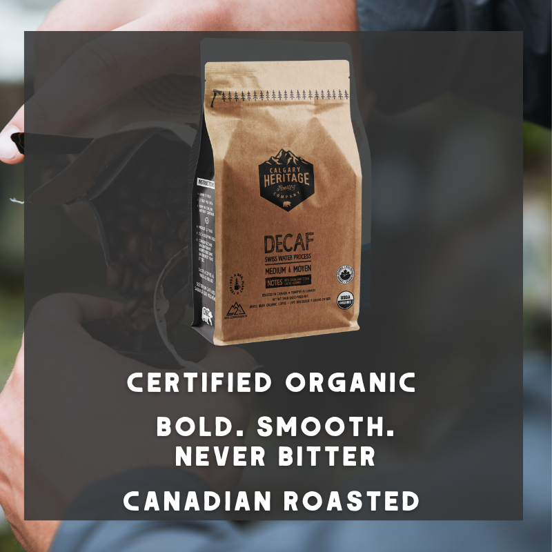 https://cdn.shopify.com/s/files/1/0018/1836/1909/files/Grizzly_Image_2_Hero_3_e0ddf44c-3729-484e-afe4-4d46187e4717.png?v=1738885072