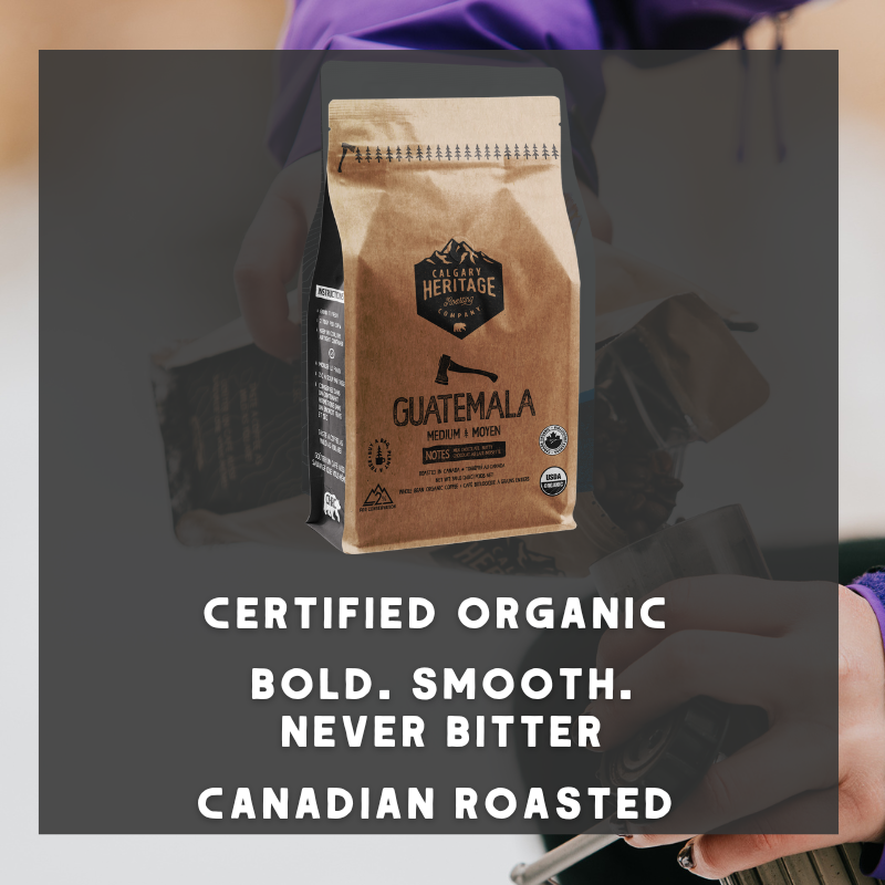 https://cdn.shopify.com/s/files/1/0018/1836/1909/files/Grizzly_Image_2_Hero_4_7a2010f1-ba7c-4fc1-827d-ec40643b12aa.png?v=1738885027