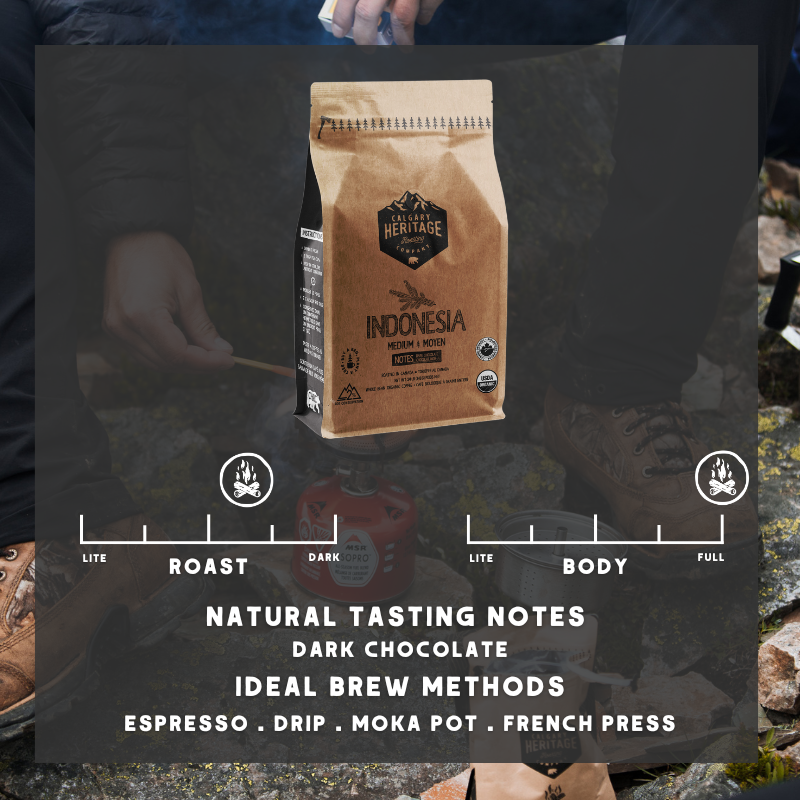 https://cdn.shopify.com/s/files/1/0018/1836/1909/files/Grizzly_Image_2_Hero_7_b51a8766-bd50-441e-a3e1-62522110a674.png?v=1738885049