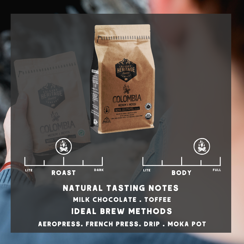 https://cdn.shopify.com/s/files/1/0018/1836/1909/files/Grizzly_Image_2_Hero_8_3fae96f7-1108-45b3-ae9d-a259786855fe.png?v=1738885007