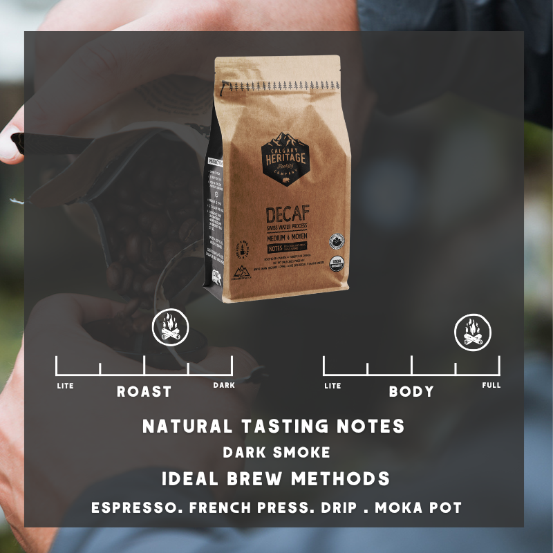 https://cdn.shopify.com/s/files/1/0018/1836/1909/files/Grizzly_Image_2_Hero_9_2c162167-467a-4585-a347-0c2dff25c350.png?v=1738885072