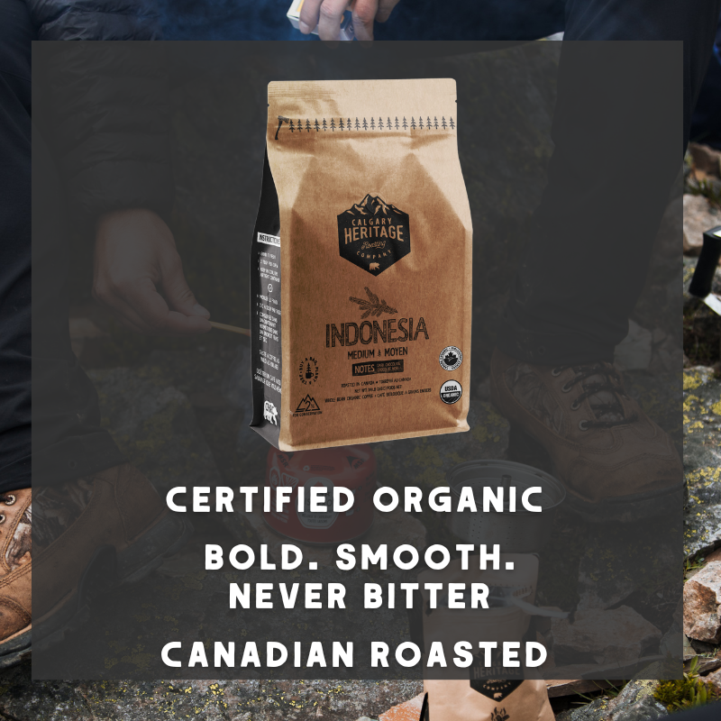 https://cdn.shopify.com/s/files/1/0018/1836/1909/files/Grizzly_Image_2_Hero_e680ec8f-4899-43a1-8e78-cd9bc4718aad.png?v=1738885049