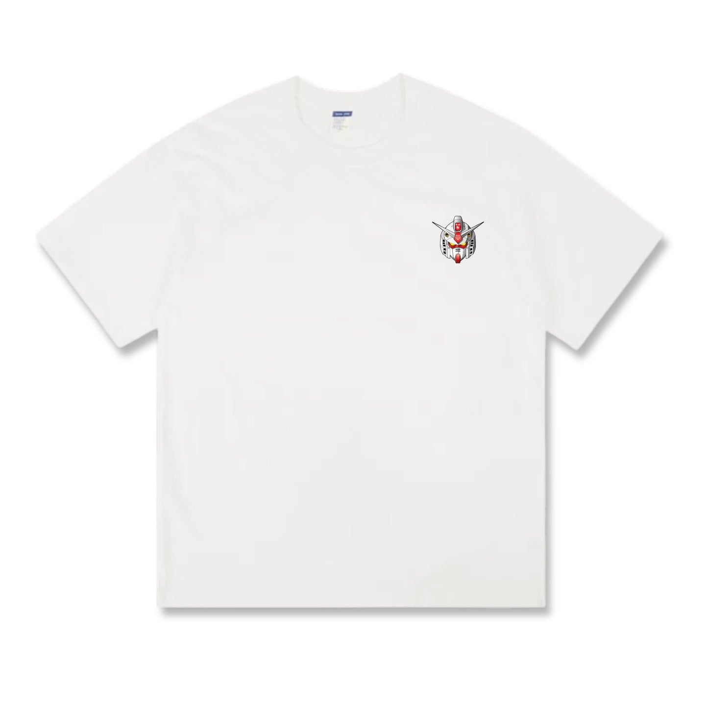 Gundam RX-78-2 T-shirt