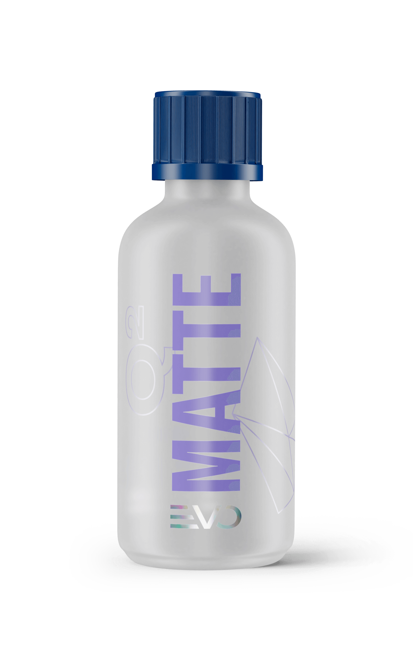 GYEON Q² Matte EVO Kit 50ml