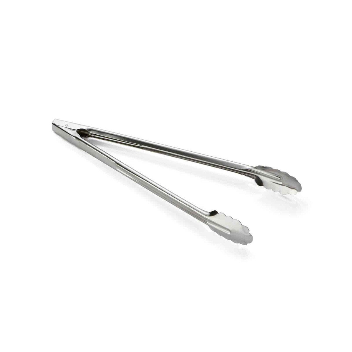 TableCraft 16" Heavyweight Utility Tongs